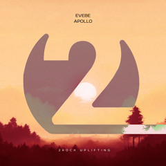 Apollo (Extended Mix)