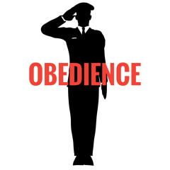Obedience (DEMO)