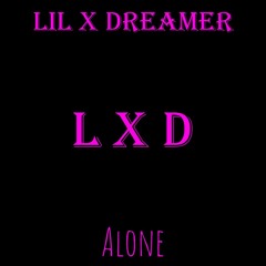 Alone (demo)