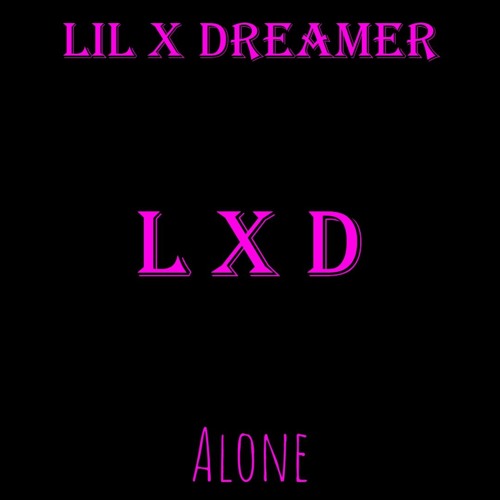 Alone (demo)