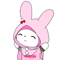 겨울 감성 폭주노래
