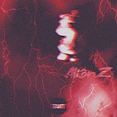 Scream Ft. Digg.xp (Prod. Spuc)