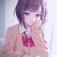 [Ena - Full ver.]Keitai Renwa (携帯恋話, Cellphone Love Story)