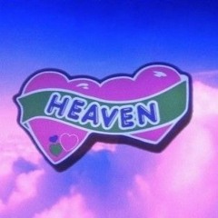 I Love You 3000 -Cover by Classy