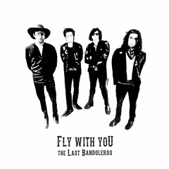 Fly with You