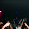 Lucci Mix