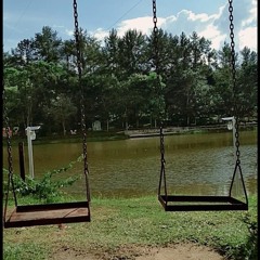 소꿉친구
