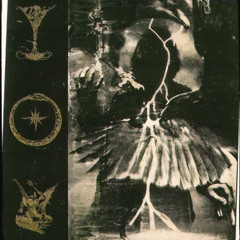 City Life ft Aru Jacobs