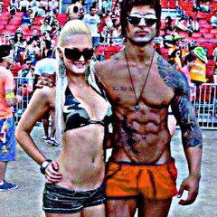 zyzz tribute