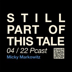 Stream Micky Markowitz Music Listen To Songs Albums Playlists For Free On Soundcloud Stream Micky Markowitz Music Listen To Songs Albums Playlists For Free On Soundcloud