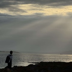 01 REC-2025-07-28 looking out