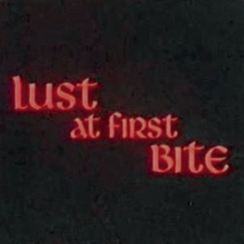 November Samples 2k21 (prod. Kairo)