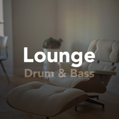Lounge Drum & Bass Set