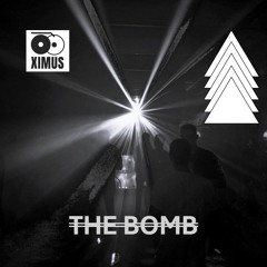 The Bomb