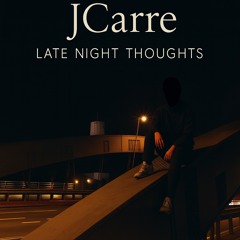 I Don't Want to be Right