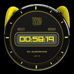LAP: 15 [DJ ZUGZWANG]