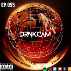 DCR EP.055 (08/06/22)