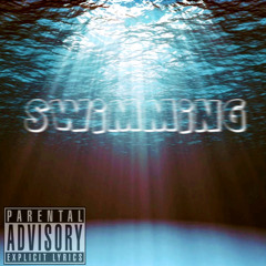 Swimming