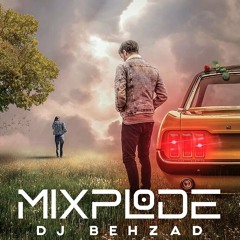 Mixplode #45