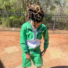 Lil Toonk-Bdowww
