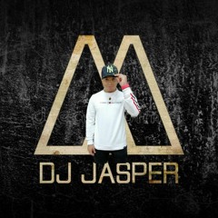 EL TITI TECH HOUSE DJ JASPER.mp3