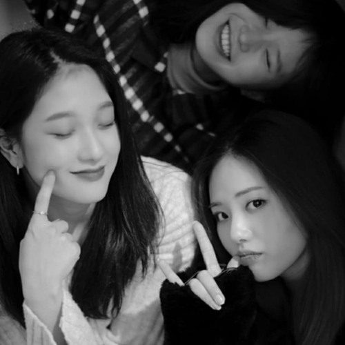 별 -프로미스나인