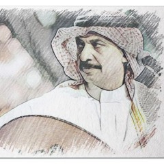 واذا قضى صبرك  جّرب صبر غيرك