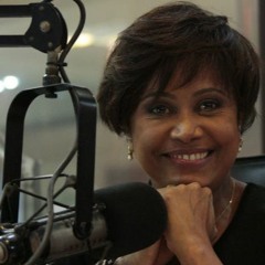 Ciclovia Graça Araújo ganha nova placa - Balanço de Notícias Rádio Jornal 24/09/2021