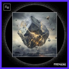 PREMIERE: TarDo - Chaos | TarDo