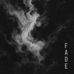 fade