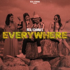 Everywhere |Arash Chhina| Vitamin beats | Latest Punjabi song 2021