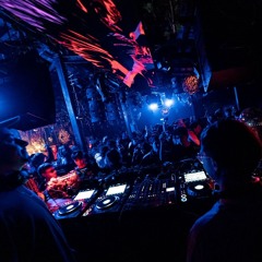 Live NVCV - Córdoba - Fruta - 04.07.25