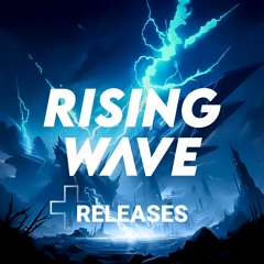 Rising Wave Releases