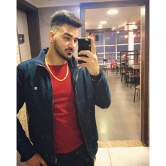 Shraab Wargi Dilpreet Dhillon