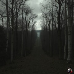 The end of the beginning