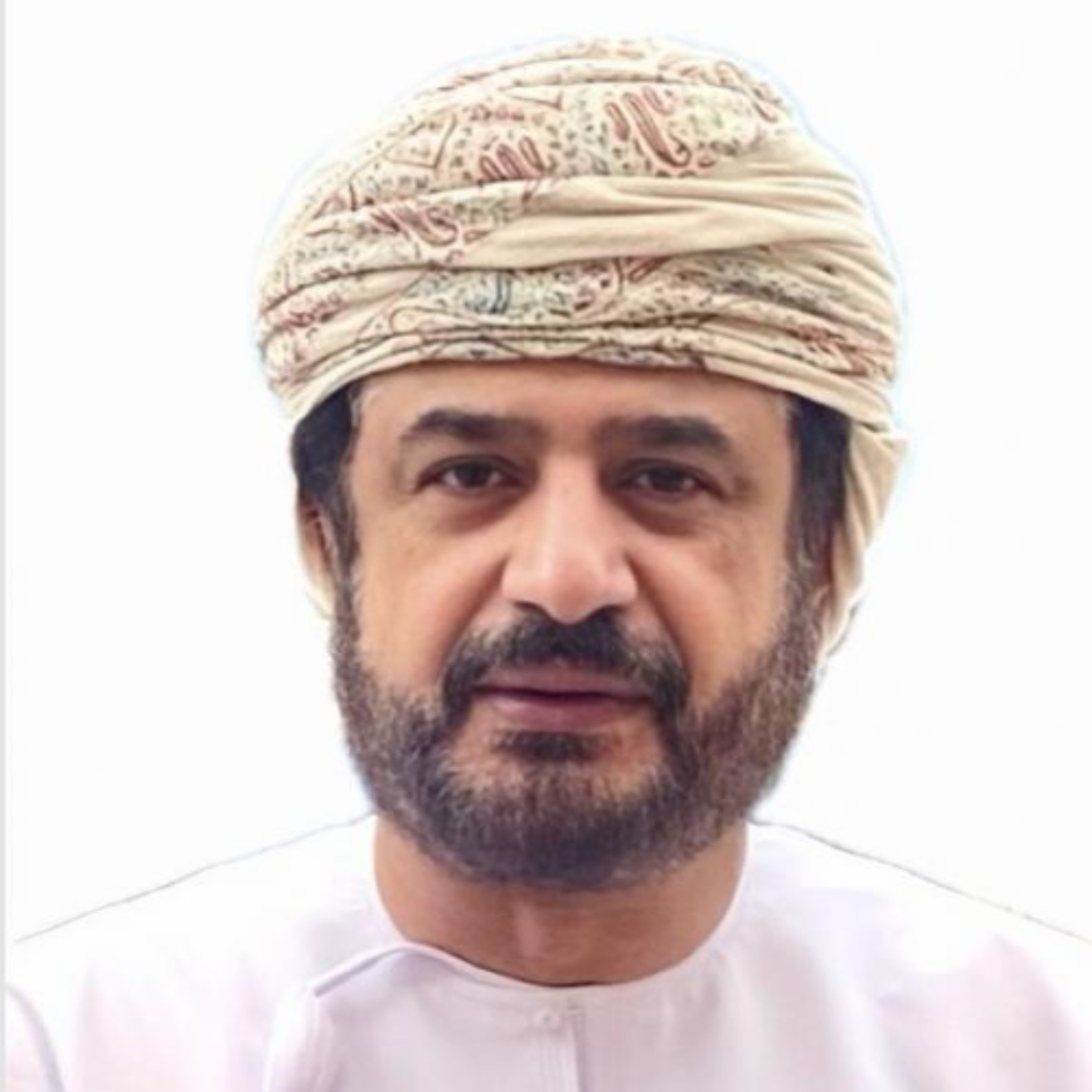 عندما يهين نتنياهو أمريكا ورئيسها _ للكاتب خالد المرهون episode artwork