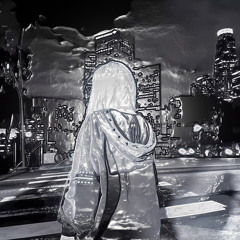 AUSLÄND3R RAUS (Sylt Version)