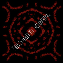 This is only the beginning