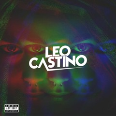 MEDLEY TRAVAMENTO DOS MALOKAS 3 - DJ Leo Castino (2020)