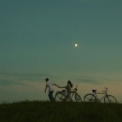 Khóc Cho Người Đi - MOUSE x Tùng D.O 「 Lo - Fi Ver.」 / Audio Lyrics Video ~ người tình ơi ta đã ...