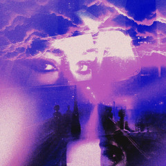 iwal me doli0 ft. st1z (datkiddmixx)