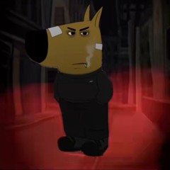 Twizzybdr - MEAN 2024-11-22 15_17.m4a