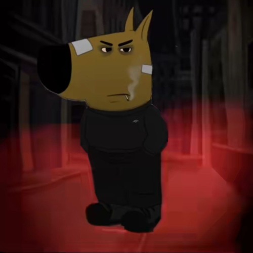 Twizzybdr - MEAN 2024-11-22 15_17.m4a