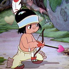 ⭒auntie hunter⭒ - cowboy killer