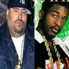 What have of you lack (freestyle)