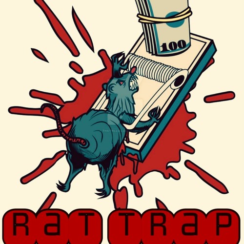 Rat Trap