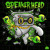 Artwork for Xotix feat. Pure Powers  - SPEAKERHEAD