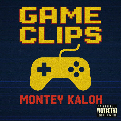 09 - Sex Drugs Money