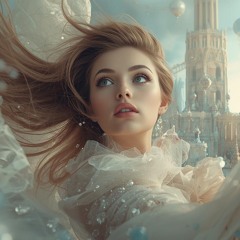 Тебя___Больше