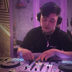 VIỆT MIX 2025-không tan-1h30 Hữu Thắng 🗣️💵